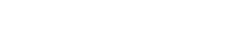 MADAME BON BON NIERE